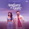 Ambara De Taare - 1 Min Music - Single album lyrics, reviews, download