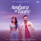 Ambara De Taare - 1 Min Music - Rahul Vaidya lyrics