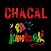 Pa' Kimbal - Single