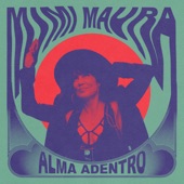 Alma Adentro artwork
