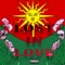 Love Milah - Wasii lyrics