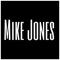 Mike Jones - Treezy 2 Times lyrics