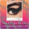 Amy Winehouse (feat. Dehaze) - Resem Brady & Yuma lyrics