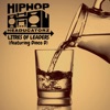 Litres of Leaders (feat. Dinco D) - Single