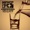 Hip Hop Headucatorz,Dinco D - "Litres of Leaders (feat. Dinco D)"