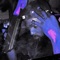 Face - BLAXKO lyrics