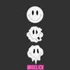 Misclick - Single album lyrics, reviews, download