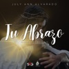 Tu Abrazo - Single