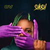 Shush - Single