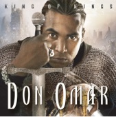 Don Omar - Conteo