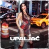 Upaljac - Single