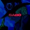Sabo - Saikore lyrics
