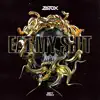 Stream & download Eat My Shit - Single