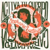 Activa Tu Cuerpo - Single