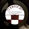 Single.01 - Single