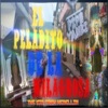 Pipe Yanki - Diamantes