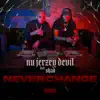 Never Change (feat. Shad) - Single album lyrics, reviews, download