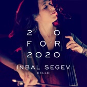 Inbal Segev: 20 for 2020 artwork