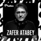 Genesys (Zafer Atabey Remix) - Bastet & Rommo lyrics