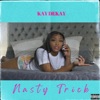 Nasty Trick - Single