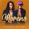 Moreno - La Perversa & Ceky Viciny lyrics