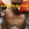 Adrenaline - Single