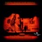 Both Side (feat. Stunna) - Neko Novienos lyrics