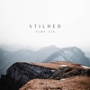 Stilhed - Single