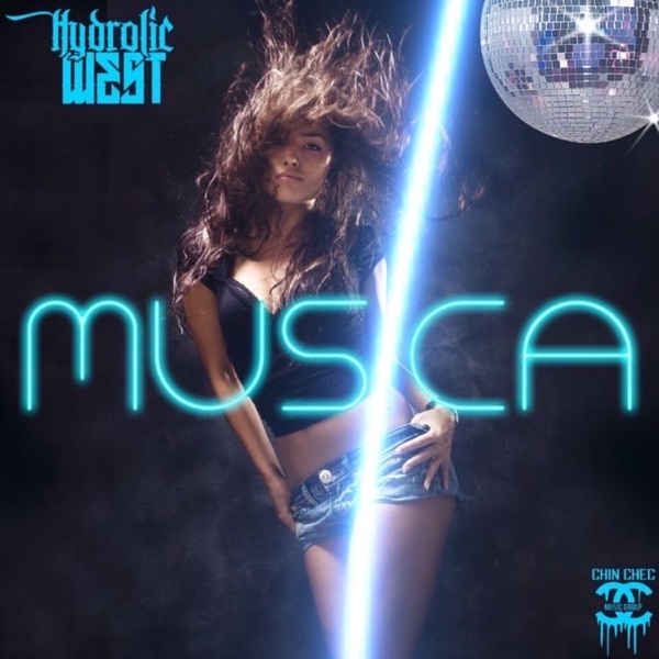 Musica - Hydrolic West