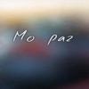 Mo Paz - Single