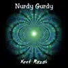 Nurdy Gurdy album lyrics, reviews, download