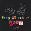 Show Me How To Love - Single album lyrics, reviews, download