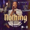 Nothing is Impossible (feat. Awipi & Rume) [Live] artwork