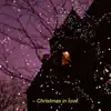 Christmas in love - Single album lyrics, reviews, download