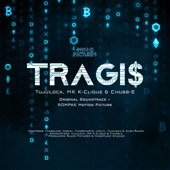 Tragis (From Rompak Original Soundtrack) artwork