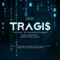 Tragis (From Rompak Original Soundtrack) artwork