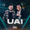 Uai (Ao Vivo) - Single