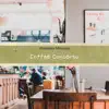 Coffee Concerto album lyrics, reviews, download