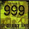 The Cellblock Tapes album lyrics, reviews, download