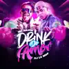 Stream & download Drink do Amor