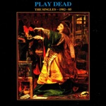 play dead - Conspiracy