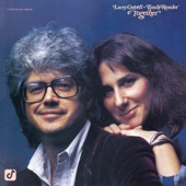 Larry Coryell - Joy Spring