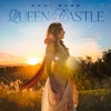 Queen of the Castle - Single