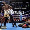 Featherweight - Single