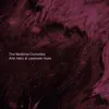 Anti-Hero & Lavender Haze (Piano) - Single album lyrics, reviews, download