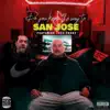 Do You Know the Way to San Jose? (feat. Jack Frost) - Single album lyrics, reviews, download