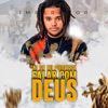 Se eu pudesse falar com deus - Single