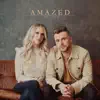 Amazed - Single album lyrics, reviews, download