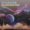 DJ Kagome Slowjam Mix (Remix) artwork