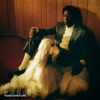 Please Do Not Lean (feat. BADBADNOTGOOD) by Daniel Caesar iTunes Track 1